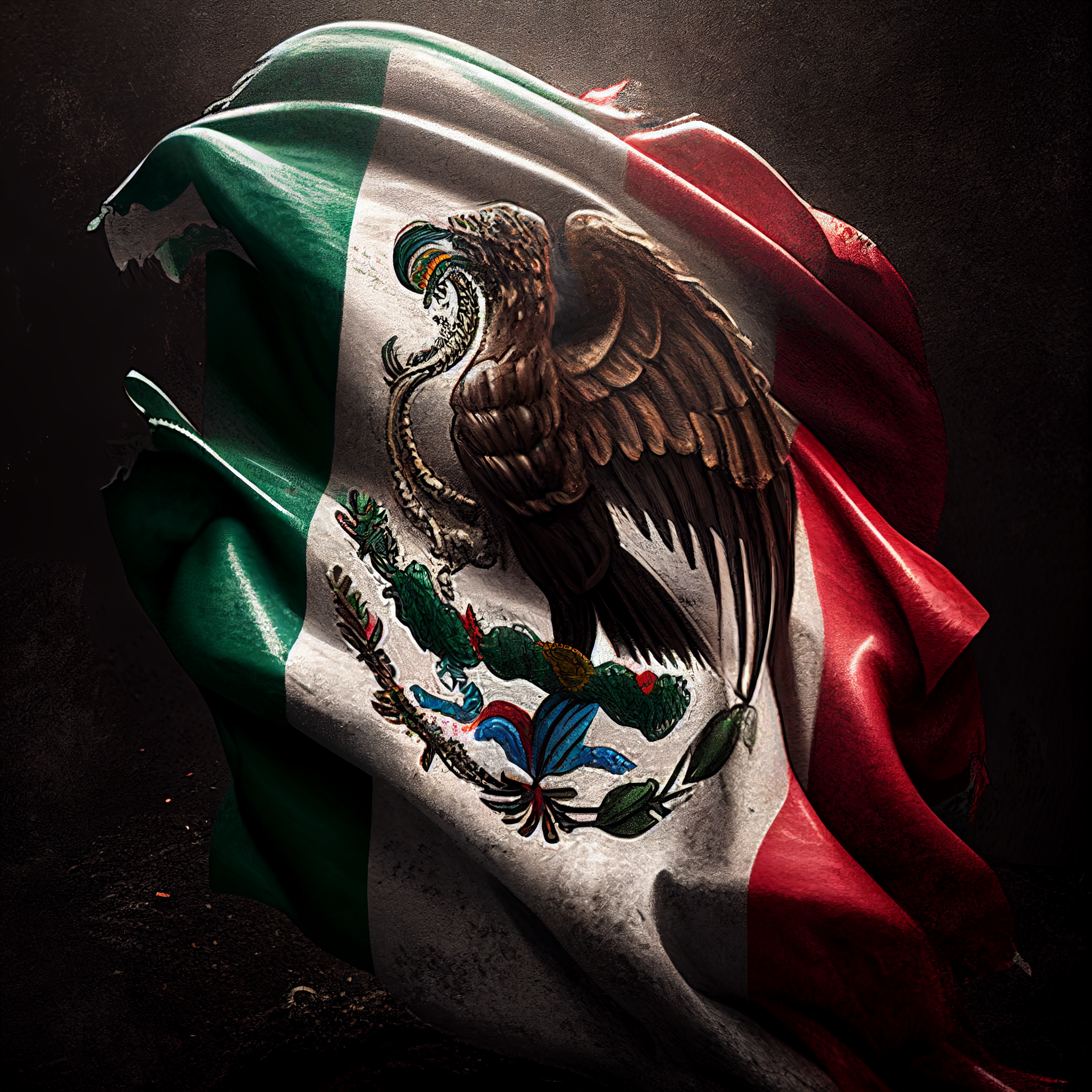 Mexico