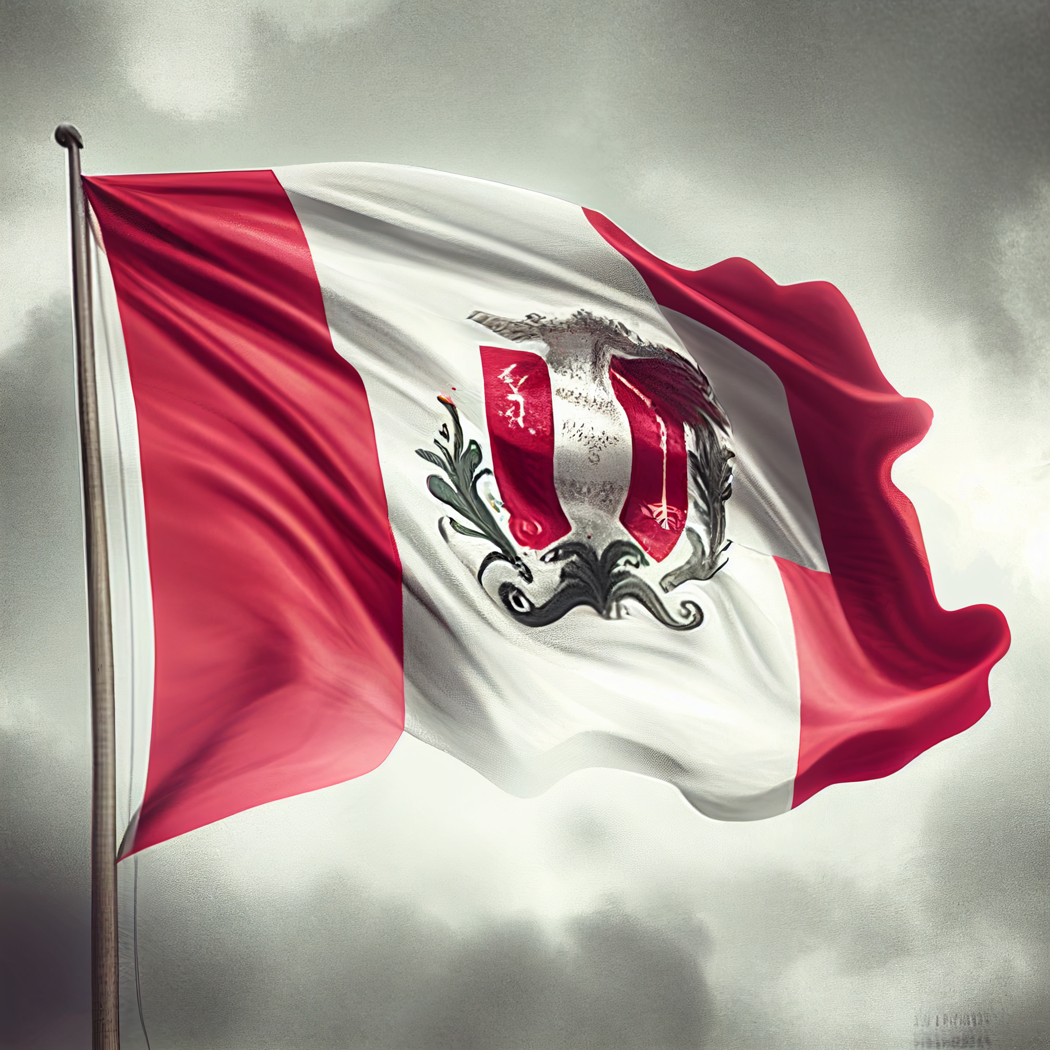 Peru